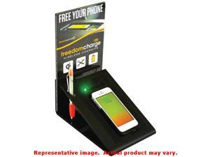 Brandmotion DISP-1008 Brandmotion Promotional Products Fits:UNIVERSAL 0 - 0 NON Brandmotion DISP-1008 Brandmotion Promotional Products Fits:UNIVERSAL 0 - 0 NON
