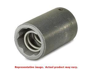 Moroso 62010 Moroso Speciality Tools Fits:UNIVERSAL 0 - 0 NON APPLICATION SPECI Moroso 62010 Moroso Speciality Tools Fits:UNIVERSAL 0 - 0 NON APPLICATION SPECI