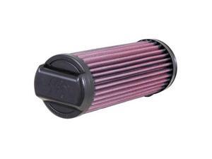 K&N CM-1314 0 in (0 mm) K&N Universal Filter - Round Straight Filter Fits:NON-U K&N CM-1314 0 in (0 mm) K&N Universal Filter - Round Straight Filter Fits:NON-U