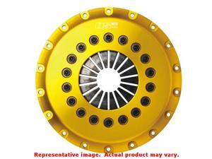 OS Giken Clutch - TR Series TY011-BF6 215MM Fits:TOYOTA 1987 - 1992 SUPRA T 7MG OS Giken Clutch - TR Series TY011-BF6 215MM Fits:TOYOTA 1987 - 1992 SUPRA T 7MG