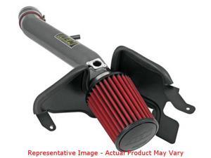 AEM Induction Cold Air Intake 21-759C Gunmetal Gray Fits:LEXUS | |2014 - 2015 I AEM Induction Cold Air Intake 21-759C Gunmetal Gray Fits:LEXUS | |2014 - 2015 I