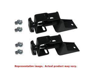MBRP 130872 MBRP Jeep Accessories Fits:JEEP 2007 - 2011 WRANGLER MBRP 130872 MBRP Jeep Accessories Fits:JEEP 2007 - 2011 WRANGLER