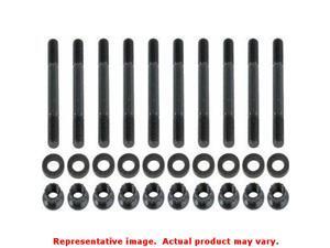 Arp 156-5803 Main Stud Kit Arp 156-5803 Main Stud Kit