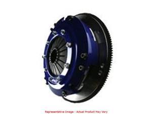 SPEC Multiplate Clutch Kit - Super Twin SN35PT-2 Fits: INFINITI 2007 - 2008 G35 SPEC Multiplate Clutch Kit - Super Twin SN35PT-2 Fits: INFINITI 2007 - 2008 G35