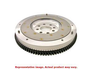 Fidanza Flywheel - Aluminum 187321 Fits:VOLKSWAGEN 2004 - 2004 GOLF R32 V6 3.2 Fidanza Flywheel - Aluminum 187321 Fits:VOLKSWAGEN 2004 - 2004 GOLF R32 V6 3.2