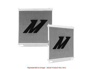Mishimoto Radiators - Performance MMRAD-F2D-60 Fits:FORD | |2004 - 2005 E-350 C Mishimoto Radiators - Performance MMRAD-F2D-60 Fits:FORD | |2004 - 2005 E-350 C
