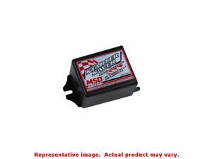 MSD 8984 MSD Crank Trigger Kit Fits:UNIVERSAL 0 - 0 NON APPLICATION SPECIFIC MSD 8984 MSD Crank Trigger Kit Fits:UNIVERSAL 0 - 0 NON APPLICATION SPECIFIC