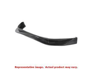 SEIBON Carbon Fiber Front Lip FL0910NS370-GT Fits:NISSAN 2009 - 2014 370Z SEIBON Carbon Fiber Front Lip FL0910NS370-GT Fits:NISSAN 2009 - 2014 370Z