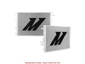 Mishimoto Radiators - Performance MMRAD-F2D-11 Fits:FORD | |2011 - 2015 F-250 S Mishimoto Radiators - Performance MMRAD-F2D-11 Fits:FORD | |2011 - 2015 F-250 S