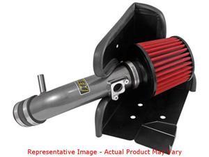 AEM Induction Brute Force Intake 21-776C Gunmetal Grey Fits:SCION | |2016 - 201 AEM Induction Brute Force Intake 21-776C Gunmetal Grey Fits:SCION | |2016 - 201