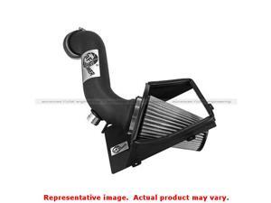 aFe Intake System - Stage 2 51-12672 Fits:AUDI 2015 - 2015 A3 L4 1.82.0 T GAS 2 aFe Intake System - Stage 2 51-12672 Fits:AUDI 2015 - 2015 A3 L4 1.82.0 T GAS 2