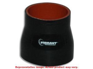 Vibrant 2768 4 Ply Reinfr Sil Tran Con Vibrant 2768 4 Ply Reinfr Sil Tran Con
