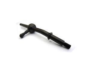 Agency Power Short Shifter AP-GDA-310-1 Fits:SUBARU | |2002 - 2007 IMPREZA WRX Agency Power Short Shifter AP-GDA-310-1 Fits:SUBARU | |2002 - 2007 IMPREZA WRX