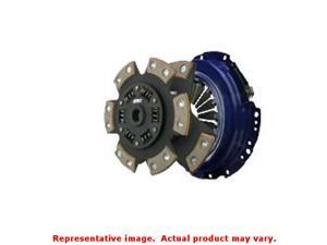 SPEC Clutch Kit - Stage 3 SA313 Fits:ACURA 2002 - 2006 RSX K20A3 HONDA 2002 - SPEC Clutch Kit - Stage 3 SA313 Fits:ACURA 2002 - 2006 RSX K20A3 HONDA 2002 -