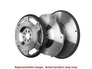 SPEC Flywheel - Steel SC57S Fits:CHEVROLET 2010 - 2013 CAMARO SS 2005 - 2007 C SPEC Flywheel - Steel SC57S Fits:CHEVROLET 2010 - 2013 CAMARO SS 2005 - 2007 C