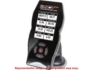 SCT X4 Power Flash Programmer 7015 Fits:FORD 1996 - 1997 AEROSTAR 1996 - 1997 SCT X4 Power Flash Programmer 7015 Fits:FORD 1996 - 1997 AEROSTAR 1996 - 1997