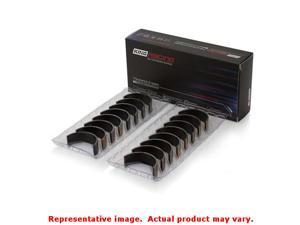 King Racing Rod Bearings - XP Tri-Metal CR6754XP Standard Fits:LEXUS 1993 - 200 King Racing Rod Bearings - XP Tri-Metal CR6754XP Standard Fits:LEXUS 1993 - 200