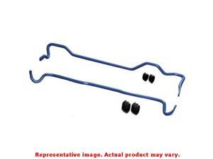 Cusco Sway Bar 329 311 A28 Front 28mm Fits:HONDA 2006 - 2011 CIVIC MUGEN SISI Cusco Sway Bar 329 311 A28 Front 28mm Fits:HONDA 2006 - 2011 CIVIC MUGEN SISI