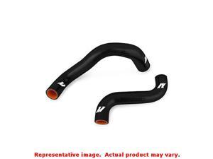 Mishimoto 95-98 Nissan 240SX S14 w/ LSX Swap Black Silicone Hose Kit MMHOSE-S14-LSXBK Mishimoto 95-98 Nissan 240SX S14 w/ LSX Swap Black Silicone Hose Kit MMHOSE-S14-LSXBK