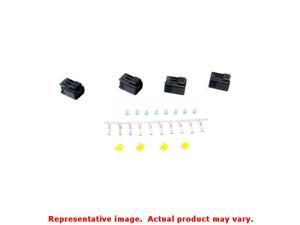 AEM CDI Pencil Coil 30-2850-4CK Fits:UNIVERSAL 0 - 0 NON APPLICATION SPECIFIC AEM CDI Pencil Coil 30-2850-4CK Fits:UNIVERSAL 0 - 0 NON APPLICATION SPECIFIC