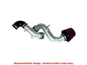 Injen Air Intake - SP Series Intake System SP3078BLK Black Fits:VOLKSWAGEN 2015 Injen Air Intake - SP Series Intake System SP3078BLK Black Fits:VOLKSWAGEN 2015