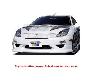 GReddy GRacer Front Lip 17010098 Fits:SCION 2013 - 2015 FR-S SUBARU 2013 - 201 GReddy GRacer Front Lip 17010098 Fits:SCION 2013 - 2015 FR-S SUBARU 2013 - 201