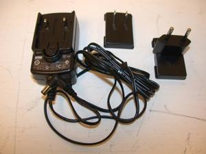 DigiTech PS0913DC-01 9VDC Switching Power Supply (US, EU, JA), Whammy DT, More DigiTech PS0913DC-01 9VDC Switching Power Supply (US, EU, JA), Whammy DT, More