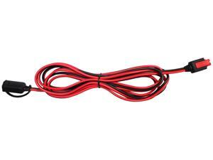 NOCO Genius 10' Extension Cable NOCO Genius 10' Extension Cable