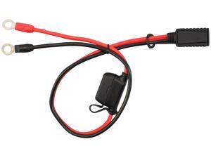 NOCO Genius HD Eyelet Terminal Connector (G26000 only) NOCO Genius HD Eyelet Terminal Connector (G26000 only)