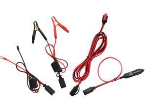 NOCO Genius Accessory Kit NOCO Genius Accessory Kit