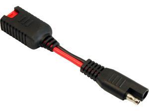 NOCO Genius Extendable to SAE Adapter NOCO Genius Extendable to SAE Adapter