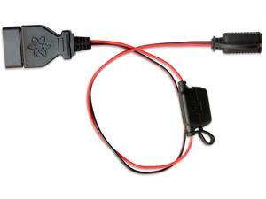 NOCO Genius OBDII Connector NOCO Genius OBDII Connector
