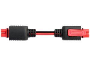 NOCO Genius Male-to-Male Coupler NOCO Genius Male-to-Male Coupler