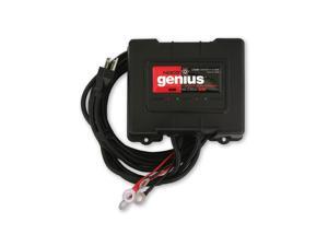 NOCO Genius 20A 2 Bank Onboard Battery Charger and Maintainer NOCO Genius 20A 2 Bank Onboard Battery Charger and Maintainer