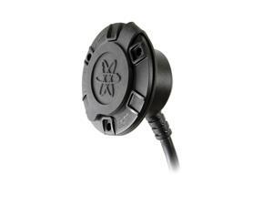 NOCO Genius 13A 125V AC Port Plug NOCO Genius 13A 125V AC Port Plug