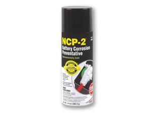 NOCO NCP-2 Batteryi Corrosion Preventative - 12.25 oz. NOCO NCP-2 Batteryi Corrosion Preventative - 12.25 oz.