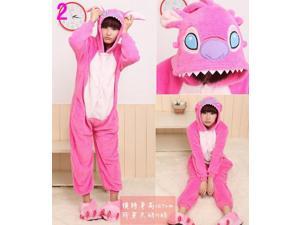 Kigurumi Pajamas Anime Cosplay Pyjamas Costume Jumpsuit Adult Party Dress Kigurumi Pajamas Anime Cosplay Pyjamas Costume Jumpsuit Adult Party Dress