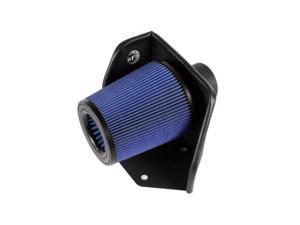 aFe 51-12402 Magnum FORCE Air Intake System for Dodge RAM 1500 V8-5.7L aFe 51-12402 Magnum FORCE Air Intake System for Dodge RAM 1500 V8-5.7L