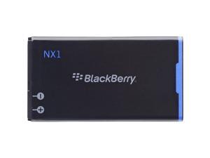 OEM BlackBerry Lithium-Ion 2100mAh Battery for Blackberry Q10 Note OEM BlackBerry Lithium-Ion 2100mAh Battery for Blackberry Q10 Note