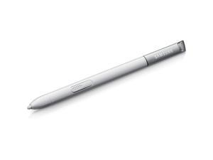 Genuine Samsung Galaxy Note 2 II N7100 White Precision Stylus Touch S Pen Genuine Samsung Galaxy Note 2 II N7100 White Precision Stylus Touch S Pen