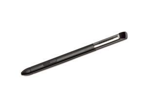 Genuine Samsung Galaxy Note 2 II N7100 Black Precision Stylus Touch S Pen Genuine Samsung Galaxy Note 2 II N7100 Black Precision Stylus Touch S Pen