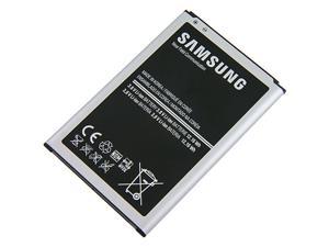 Genuine Samsung B800BU Original 3200mAh Cellphone Battery for Galaxy Note 3 N9005 N9000 Genuine Samsung B800BU Original 3200mAh Cellphone Battery for Galaxy Note 3 N9005 N9000