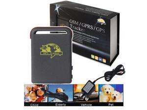 Smallest GPS Tracker Spy Car Vehicle GSM GPS Tracker Device TK102 Mini Global Real Time Car Old People Children Pets GSM GPRS GPS Tracker Tracking Device Smallest GPS Tracker Spy Car Vehicle GSM GPS Tracker Device TK102 Mini Global Real Time Car Old People Children Pets GSM GPRS GPS Tracker Tracking Device
