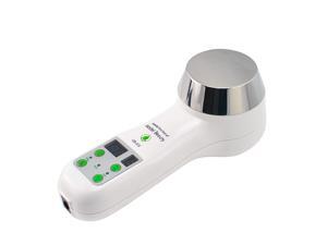 1MHz Ultrasonic Slimming Massager Cavitation Skin Care Cellulite Machine Ultrasound Therapy Device 1MHz Ultrasonic Slimming Massager Cavitation Skin Care Cellulite Machine Ultrasound Therapy Device
