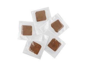 30pcs Effective Quit Stop Smoking Transdermal System Nicotine Patch Healthy 30pcs Effective Quit Stop Smoking Transdermal System Nicotine Patch Healthy