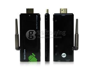 Geek Buying US Plug CX-919 Android 4.1.1 Mni PC TV Box RK3188 Quad Core 1.6Ghz 2G/8G BT/HDMI Black Geek Buying US Plug CX-919 Android 4.1.1 Mni PC TV Box RK3188 Quad Core 1.6Ghz 2G/8G BT/HDMI Black