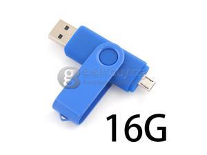 Geek Buying OTG External Storage Micro USB 2.0 Drive Memory Stick For Smart Phone/Tablet Pc Geek Buying OTG External Storage Micro USB 2.0 Drive Memory Stick For Smart Phone/Tablet Pc