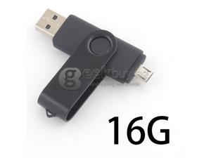 Geek Buying OTG External Storage Micro USB 2.0 Drive Memory Stick For Smart Phone/Tablet Pc Geek Buying OTG External Storage Micro USB 2.0 Drive Memory Stick For Smart Phone/Tablet Pc