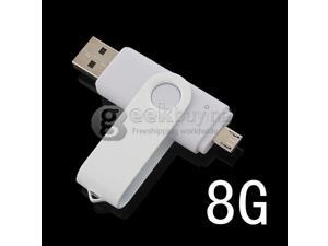 Geek Buying OTG External Storage Micro USB 2.0 Drive Memory Stick For Smart Phone/Tablet Pc Geek Buying OTG External Storage Micro USB 2.0 Drive Memory Stick For Smart Phone/Tablet Pc