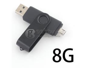 Geek Buying OTG External Storage Micro USB 2.0 Drive Memory Stick For Smart Phone/Tablet Pc Geek Buying OTG External Storage Micro USB 2.0 Drive Memory Stick For Smart Phone/Tablet Pc